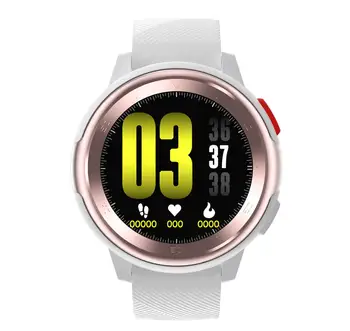 DT68 Ceas Inteligent Brățară 20 Cadran de Ceas se Confruntă Fitness Tracker IP68 Impermeabil Mesaj Împinge bluetooth Smartwatch Bărbați