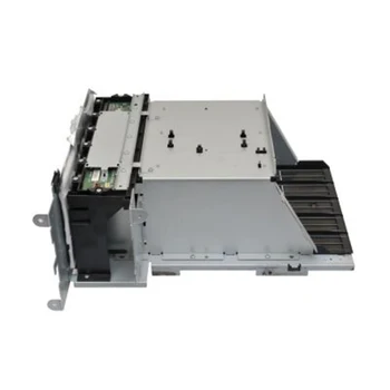 Pro 9900 Drept Rezervor de Cerneală Assy printer piese
