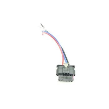 Pentru BMW Seria 3 316 320 328 F30 F35 F80 Stop Spate Bec Lampa Soclu Suport Circuit Board Conector Plug
