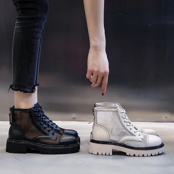 2021 noua moda casual pantofi pentru femei