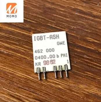 ASH 4620000400.00 b Module Componente Electronice Circuite Integrate Microcontroler IC Chips-uri