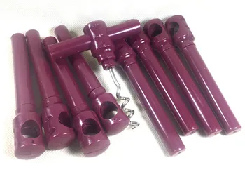 1000pcs/lot Deschizator Pen Recipient de Formă din Oțel Inoxidabil, Plastic ABS de Vin Sticla de Bere de Acasă de Înaltă Calitate Instrumente de Bucatarie lin2381