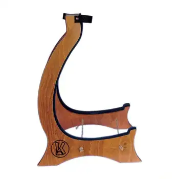 Stand Pentru Tanbur Tambur Șir Instrument Muzical KOS-306