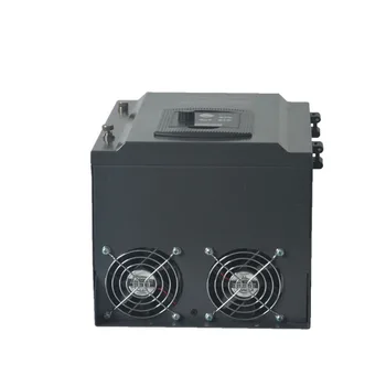 Invertor de frecvență AC 380V 22kw 30 CP 45A 3 faze 50HZ 60HZ AC Controler de Viteza VFD Converter pentru 3phase motor