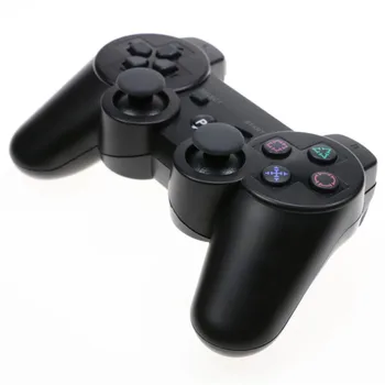 Gamepad Wireless se Potrivesc pentru PS3 controler de Joc Pentru Sony PS3 Consola Joystick de Control Pentru PS3 Joypad Bluetooth-compatibil
