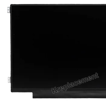 Pentru Acer Chromebook C720-29554G01aii C720-29552G03aii Compatibil Ecran LCD Panou de Înlocuire HD 1366x768 11.6
