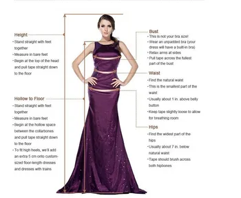 Iluzia Broderie Rochie Formale Dubai Personalizate Petrecere De Seara, Rochii De Abiye Gece Elbisesi Rochii De Bal Vestidos De Formatura 2020