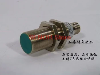 Vânzări directe original, senzor de proximitate comutator IFRM 18P1701/S35L