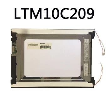 Original nou 10.4 LTM10C209A ecran LCD display ecran