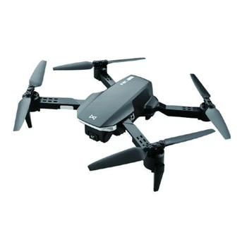 SMRC M21 GPS RC Drone 6K HD Camera Single 5G Wifi FPV Profesional Pliabil fără Perii Elicopter Quadcopter