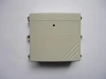 4 Sonde Impermeabil cu Ultrasunete Variind de Module/senzor/robot