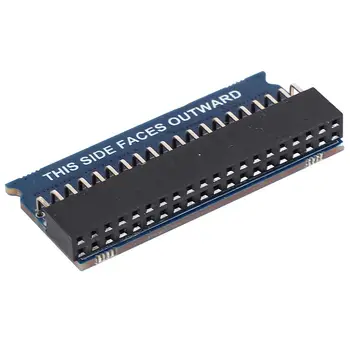 De vânzare cu amănuntul Manual de Lipit pentru Domnul SDRAM Extra Slim (XS-D) V2.5 Consiliul de 128MB pentru Domnul FPGA