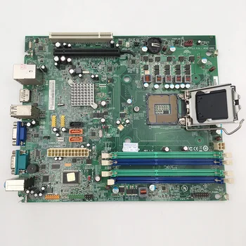 IQ57N Pentru Lenovo Desktop Placa de baza M90 M90P 71Y5975 Q57 DDR3 Perfect de Testare Înainte de Expediere