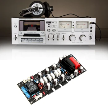 Digital Audio Amplificator de Putere Modulul de 300W A30 Mare Putere Mono Amplificator de Putere de Bord
