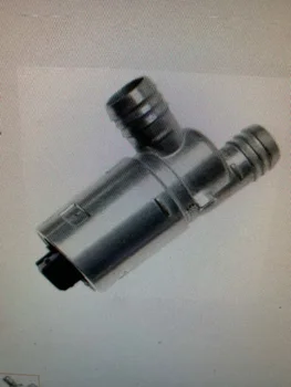 Idle valve de aer, de înaltă calitate, 0280140529