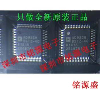 Nou, original, 10buc Sursă de Ming shing AD9238BSTZ - 40 AD9238BST - 40 AD9238BSTZ QFP64 chips-uri