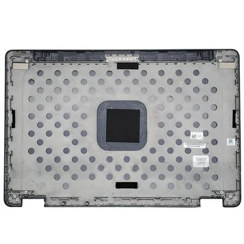 Noul HP ZBOOK 15 G1 G2 Laptop LCD Back Cover 786484-001 734296-001Screen Capac Spate Top Caz