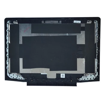 Pop LCD top caz acoperire Pentru LENOVO Y700 Y700-14 laptop LCD BACK COVER AP1F6000100/LCD Bezel Acoperi