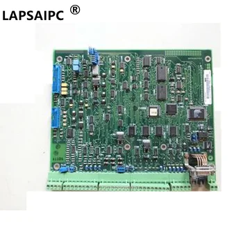 Lapsaipc SDCS-CON-3A DC guvernatorul DCS400 placa de control cpu bord IO board placa de baza