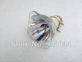 Proiector lampa 5J.J3T05.001 pentru MX613ST MS614 MX615 MX615+ MX660P MX710 original goale bec lampa