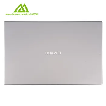 Nou Original LCD Capac Spate Capac Spate Top Caz Pentru Huawei MateBook D 14 NbL/NbB Serie NbL-WAH9 NbB-WAE9 Nbl-WAQ9