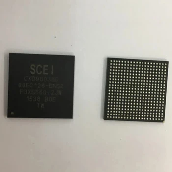 5pcs/lot Original Nou Pentru PS4 SCEI CXD90036G Southbridge IC Chips-uri de Înlocuire pentru Playstation 4 CUH-1200