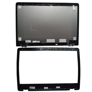 Pop Pentru Lenovo ThinkPad 13 Pop S2 Capac Spate carcasa laptop Capac Spate 37PS8LCLV10 /LCD Bezel Acoperi 37PS8LBLV30