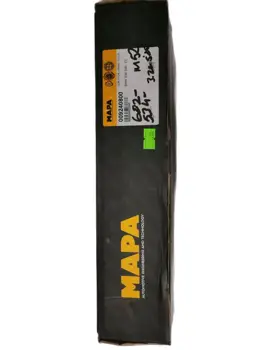 MAPA-RepSet (pentru BMW:E36 Z3) (Cod de Producător: 09240800)