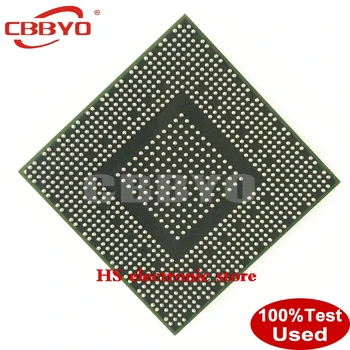 Testat de bună calitate N18P-T1-A1 N18P-T3-A1 N18P Q1 A1 N18P T3 A1 BGA chip
