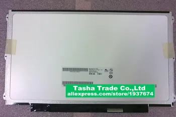 Pentru Dell Latitude E6220 Ecran LCD Mat 12.5