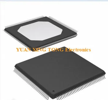 5pcs/lot GM8126SF-QC GM8126SF GM8126 camera chips-uri QFP noi si originale electronice kit in stoc diy ic componente