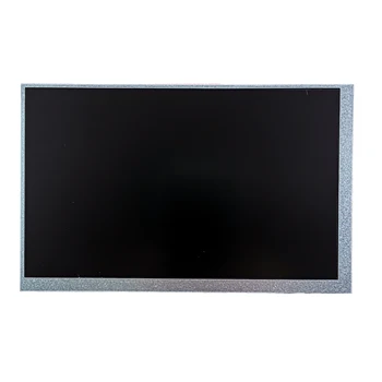 AT070FN55 V1 ecran LCD spot de brand original nou