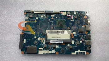 Akemy Pentru Lenovo 110-15AST CG512 NM-B112 Laptop Placa Grafica Integrata Card de Încercare de OK
