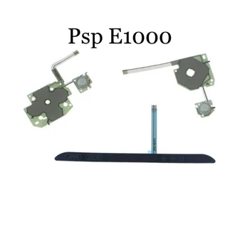 20 de seturi cablu flex pentru e1000 L R Panglică de Volum Cablu Flex Cablu Pentru PSPE1000 e1000