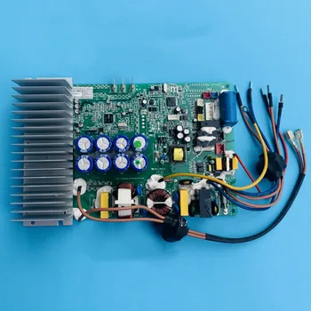 Noi bun pentru aer conditionat computer de bord circuit board, PCB-HTSD008 PCB-HTSD008-140602A-PC-V07 V08 PCB-HTSD008-140602A-PC-V09