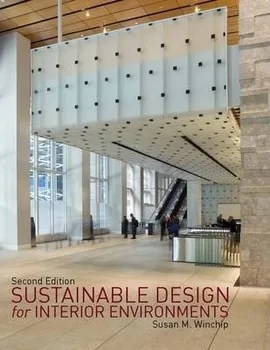 Design durabil pentru Medii de Interior de-a Doua Ediție