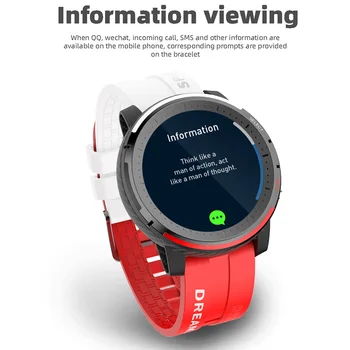 Două culori de Moda Brățară de Sport LV69 Ceas Inteligent Bărbați Ceasuri de apelare Bluetooth Smartwatches Femei Ceas Fitness Tracker