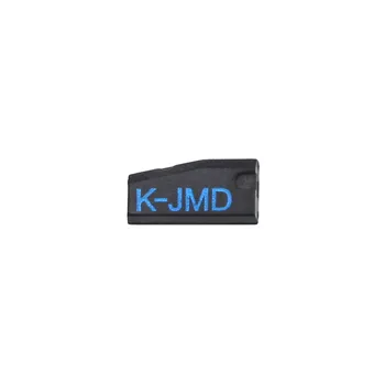50/100/200pcs Original JMD Regele Cip la Îndemână pentru Copil pentru 46/4C/4D/G/T5 Cip