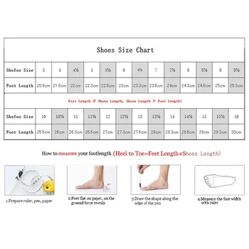 Shofoo Argint Glezna, Catarama Curea Toc Gros Femei Sandale Sandale De Doamnelor Pantofi Rochie 2021 Moda Concis Mare Dimensiune 11 16
