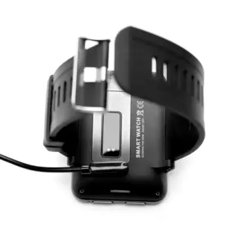 SDK gratuit ceas inteligent 4g foto kit de dezvoltare HD cu ecran mare