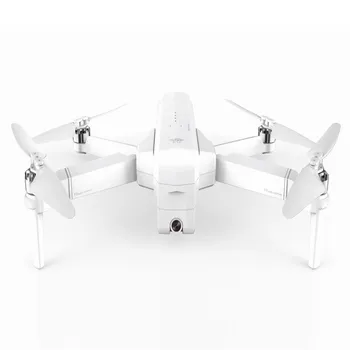 SJRC F11 GPS Drona Cu Wifi FPV Camera 1080P fără Perii Quadcopter 25mins Timp de Zbor de Control Gest Pliabil Dron Vs CG033 Z5